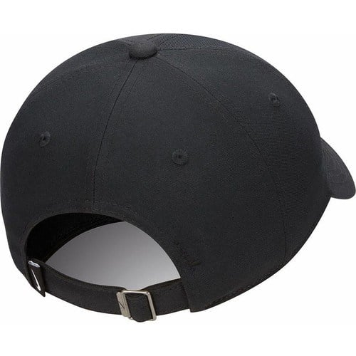 Nike Club Unstructured Swoosh Cap Şapka - FB5369