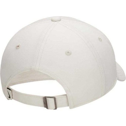 Nike Club Unstructured Swoosh Cap Şapka - FB5369