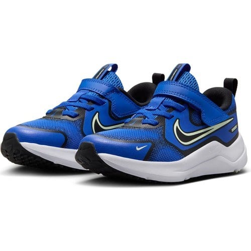 Nike Çocuk Ayakkabı Koşu