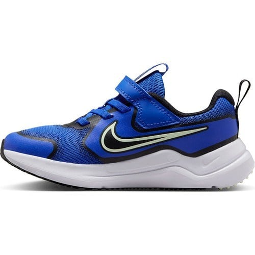 Nike Çocuk Ayakkabı Koşu