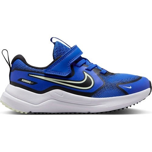 Nike Çocuk Ayakkabı Koşu