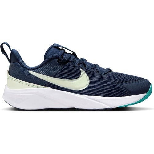 Nike Çocuk Ayakkabı Koşu
