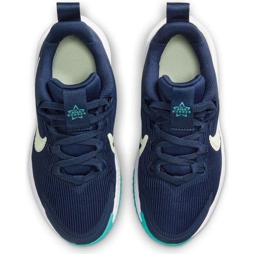 Nike Çocuk Ayakkabı Koşu