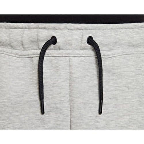 Nike Çocuk Günlük Şort B Nsw Tech Flc Short
