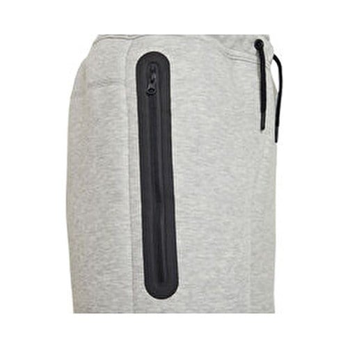 Nike Çocuk Günlük Şort B Nsw Tech Flc Short