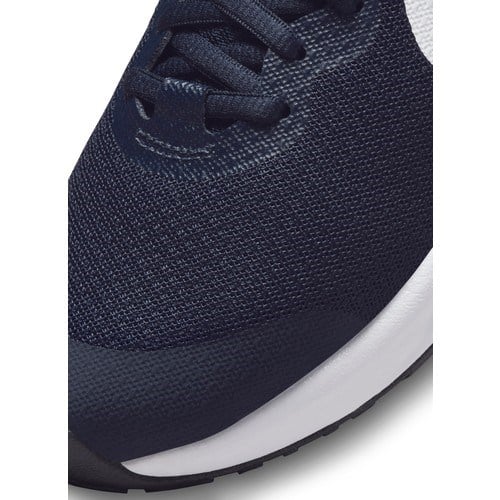 Nike Çocuk Mavi Yürüyüş Ayakkabısı DD1096-400NIKEREVOLUTION6NN(GS)