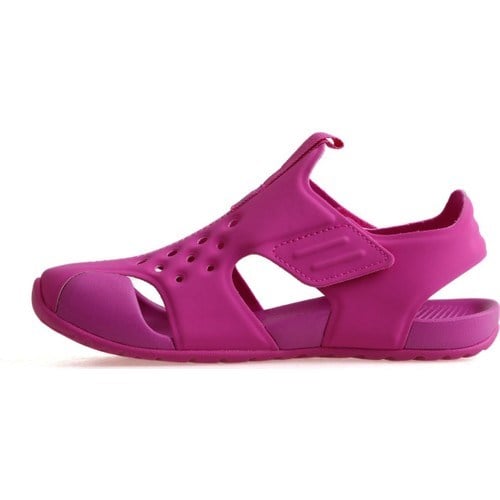 Nike Çocuk Sandalet Sunray Protect 2 (Ps) 943828-500