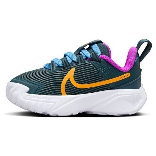Nike Çocuk Spor Ayakkabı