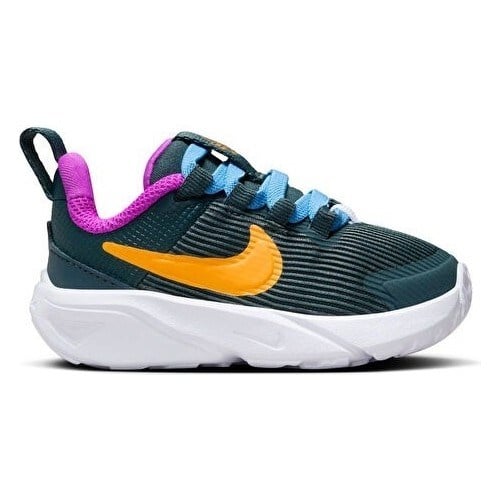 Nike Çocuk Spor Ayakkabı