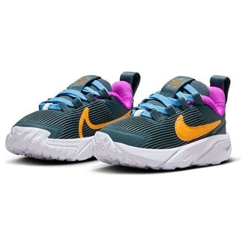 Nike Çocuk Spor Ayakkabı