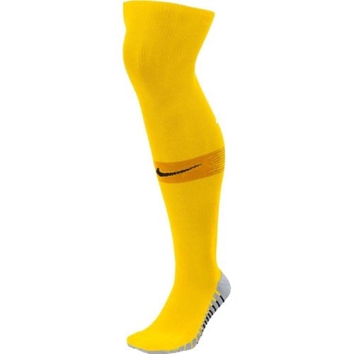 Nike Çorap - SX6836-719