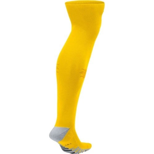 Nike Çorap - SX6836-719