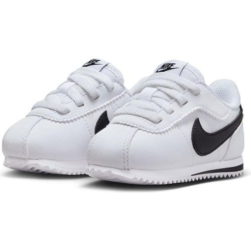 Nike Cortez Easyon Bebek Spor Ayakkabı DM0952-108