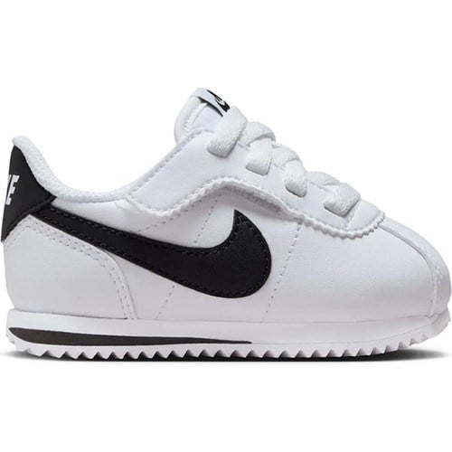 Nike Cortez Easyon Bebek Spor Ayakkabı DM0952-108