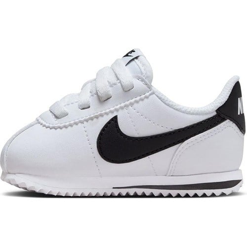 Nike Cortez Easyon Bebek Spor Ayakkabı DM0952-108