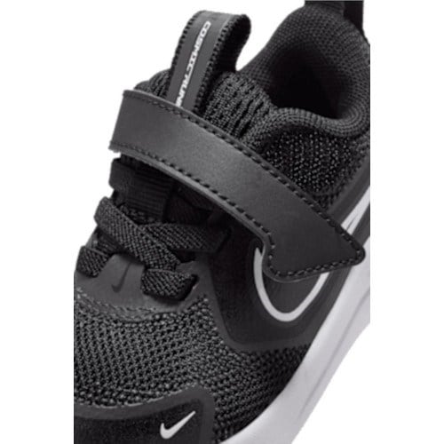 Nike Cosmıc Runner Çocuk Spor Ayakkabı Hm4401-003