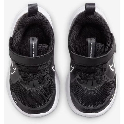 Nike Cosmıc Runner Çocuk Spor Ayakkabı Hm4401-003