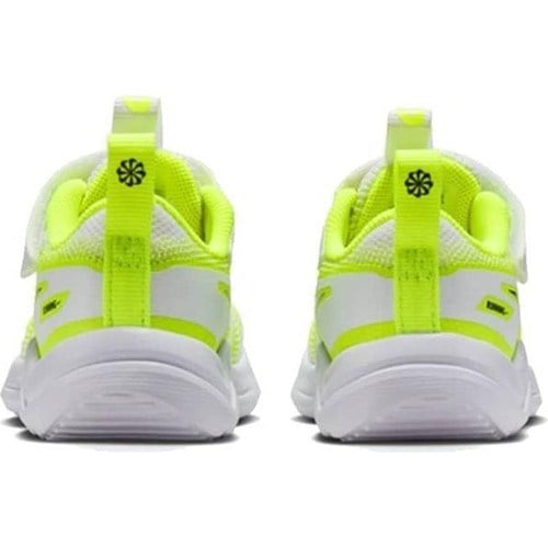 Nike Cosmıc Runner Çocuk Spor Ayakkabı HM4401-106