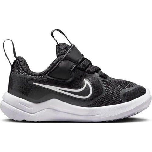 Nike Cosmıc Runner Çocuk Spor Ayakkabı Hm4401-003