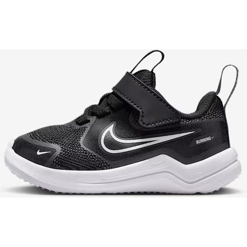 Nike Cosmıc Runner Çocuk Spor Ayakkabı Hm4401-003