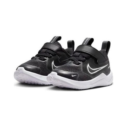 Nike Cosmıc Runner Çocuk Spor Ayakkabı Hm4401-003