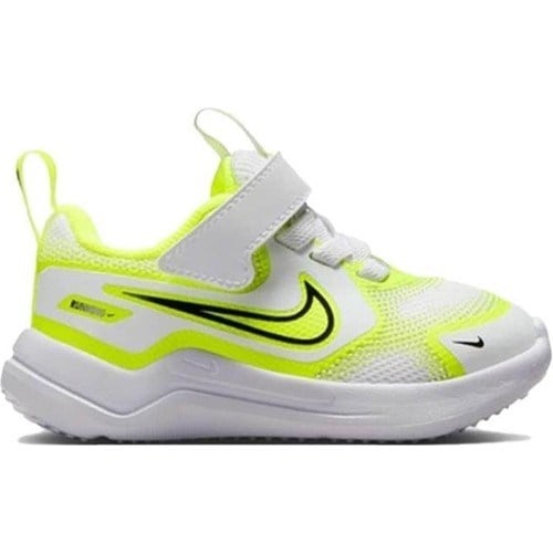 Nike Cosmıc Runner Çocuk Spor Ayakkabı HM4401-106