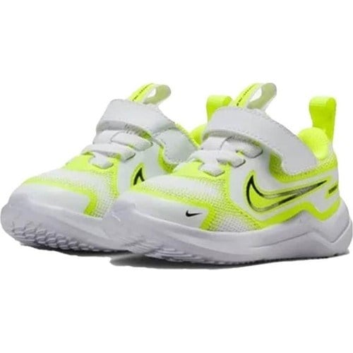 Nike Cosmıc Runner Çocuk Spor Ayakkabı HM4401-106