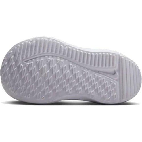 Nike Cosmıc Runner Çocuk Spor Ayakkabı HM4401-106
