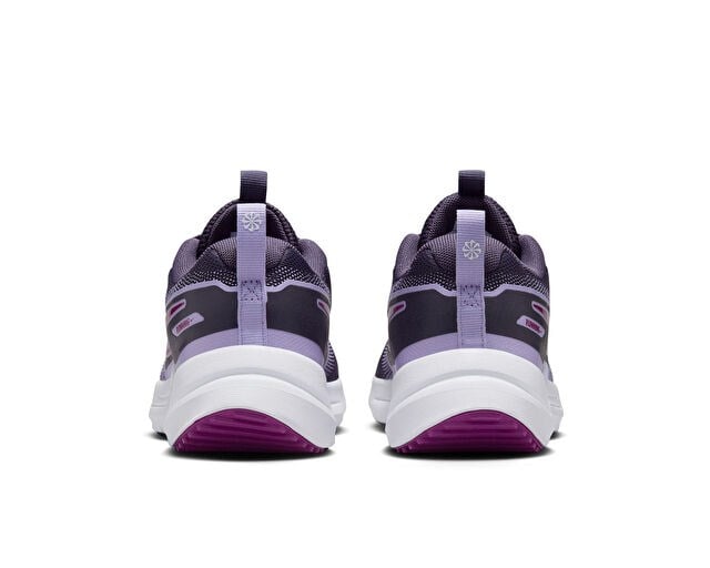 NIKE COSMIC RUNNER (GS) Genç Koşu Ayakkabısı HM4402-500 Mor
