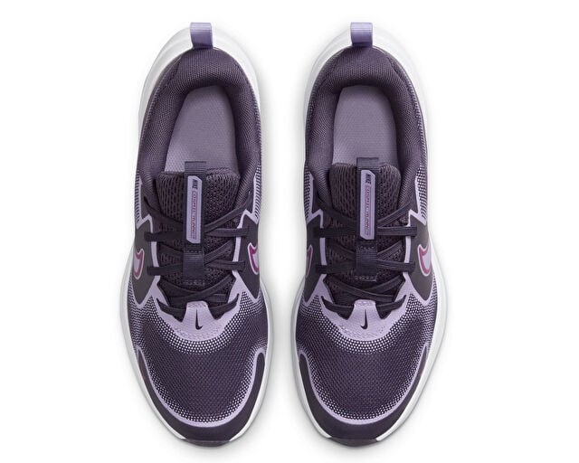 NIKE COSMIC RUNNER (GS) Genç Koşu Ayakkabısı HM4402-500 Mor