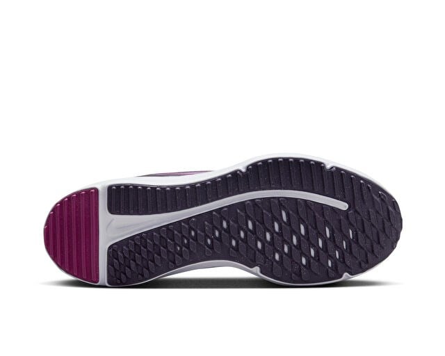 NIKE COSMIC RUNNER (GS) Genç Koşu Ayakkabısı HM4402-500 Mor