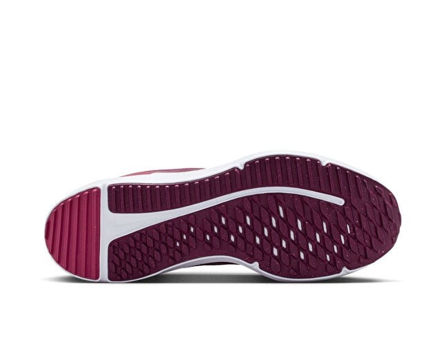 NIKE COSMIC RUNNER (GS) Genç Koşu Ayakkabısı HM4402-603 Kırmızı