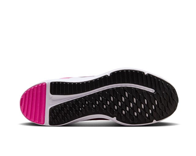 NIKE COSMIC RUNNER (GS) Genç Koşu Ayakkabısı HM4402-602 Pembe