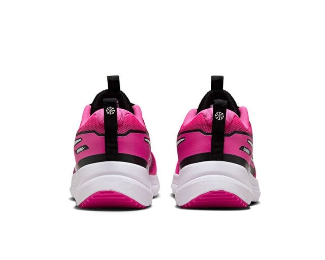 NIKE COSMIC RUNNER (GS) Genç Koşu Ayakkabısı HM4402-602 Pembe