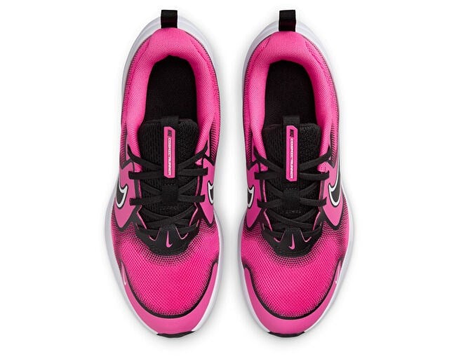 NIKE COSMIC RUNNER (GS) Genç Koşu Ayakkabısı HM4402-602 Pembe