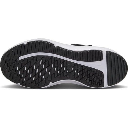Nike Cosmic Runner (Ps) Erkek Çocuk Spor Ayakkabı Nefes Alabilir Yapı ile Konforlu Tasarım