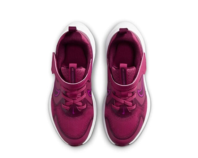 NIKE COSMIC RUNNER (PSV) Çocuk Günlük Ayakkabı HM4400-603 Kırmızı
