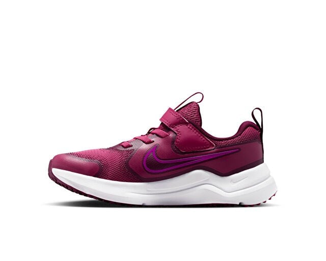 NIKE COSMIC RUNNER (PSV) Çocuk Günlük Ayakkabı HM4400-603 Kırmızı