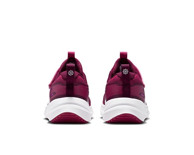 NIKE COSMIC RUNNER (PSV) Çocuk Günlük Ayakkabı HM4400-603 Kırmızı