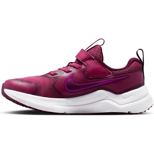 Nike Cosmıc Runner (Psv) Çocuk Günlük Ayakkabı HM4400-603