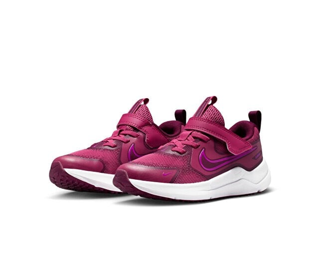 NIKE COSMIC RUNNER (PSV) Çocuk Günlük Ayakkabı HM4400-603 Kırmızı