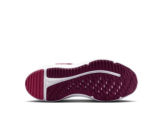 NIKE COSMIC RUNNER (PSV) Çocuk Günlük Ayakkabı HM4400-603 Kırmızı