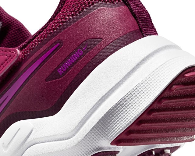 NIKE COSMIC RUNNER (PSV) Çocuk Günlük Ayakkabı HM4400-603 Kırmızı