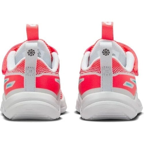 Nike Cosmıc Runner Td