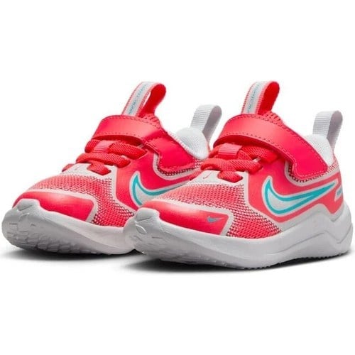 Nike Cosmıc Runner Td