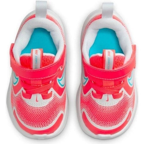 Nike Cosmıc Runner Td