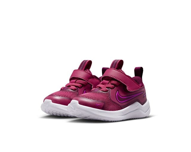 NIKE COSMIC RUNNER (TD) Bebek Günlük Ayakkabı HM4401-603 Kırmızı