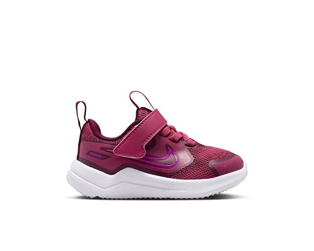 NIKE COSMIC RUNNER (TD) Bebek Günlük Ayakkabı HM4401-603 Kırmızı
