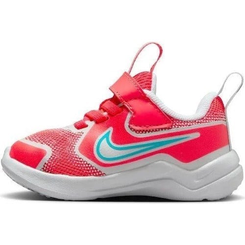 Nike Cosmic Runner (Td) Çocuk Kırmızı Sneaker Ayakkabı (HM4401-600)