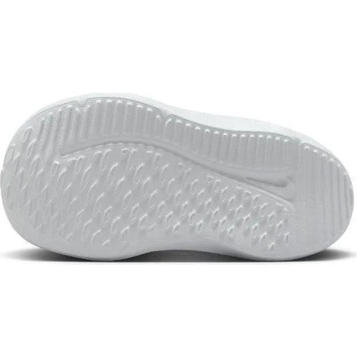 Nike Cosmic Runner (Td) Çocuk Kırmızı Sneaker Ayakkabı (HM4401-600)